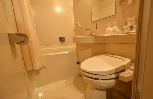 Takinoue Hotel | Takinoue Hotel Keikoku