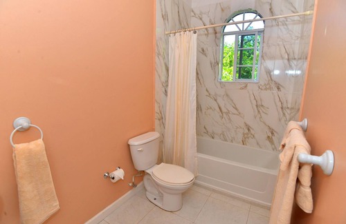 Montego Bay Hotel | Takuma Boutique Hotel Rooms & Suites Jamaica