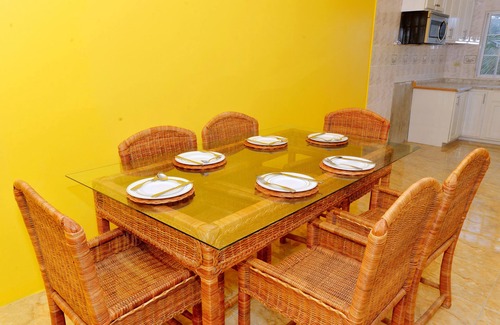 Montego Bay Hotel | Takuma Boutique Hotel Rooms & Suites Jamaica
