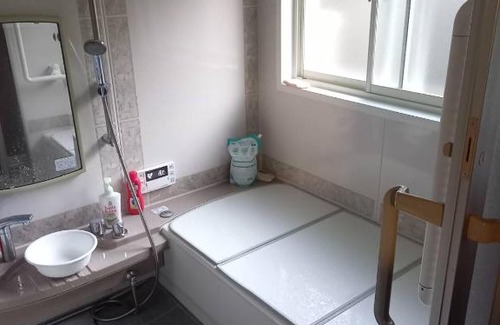 Fukushima House | Takumisou 2