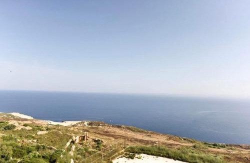 Zebbug Villa | Tal-Bahar Farmhouse, Zebbug Gozo