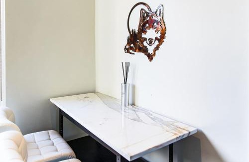 Elwood House | Tala A Luxe Elwood Experience