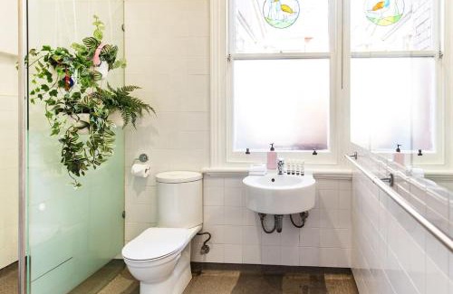 Elwood House | Tala A Luxe Elwood Experience