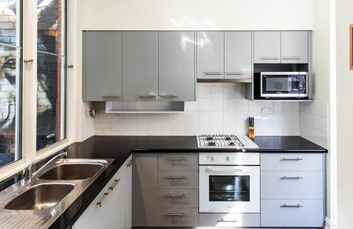 Elwood House | Tala A Luxe Elwood Experience