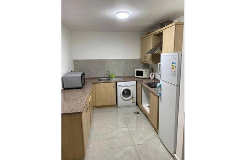 Aqaba Apartment | Tala bay apartments 6 bedroom