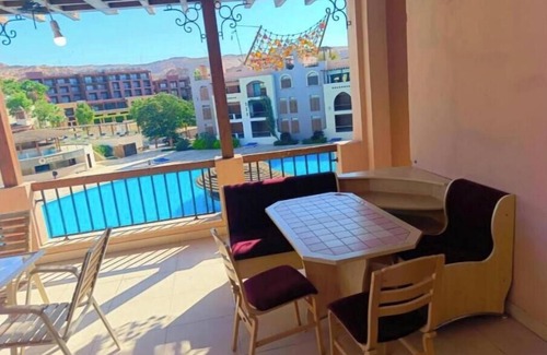 Aqaba Apartment | Tala bay apartments 6 bedroom