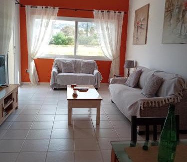 Tala Apartment | Tala Gardens Apartment