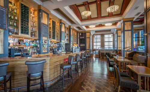 Wexford Hotel | Talbot Hotel Wexford