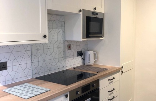 Thornthwaite Cottage | Talcomb Holiday Cottage In Thornthwaite Keswick refurbished 2023