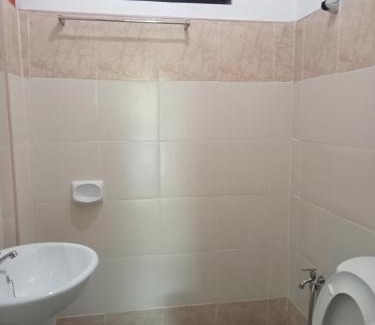 Anda Hotel | Talisay Inn