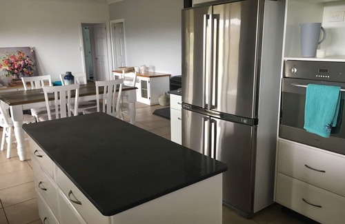 Tallegalla House | Tallavalley Farm BnB
