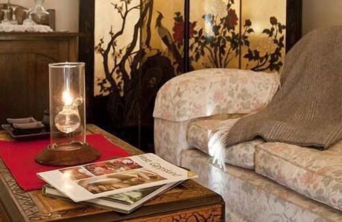 Tonimbuk Bed & Breakfast | Tallawarra Homestead