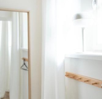 Tatari Apartment | Tallinn Central City apartment