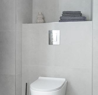 Tatari Apartment | Tallinn Central City apartment