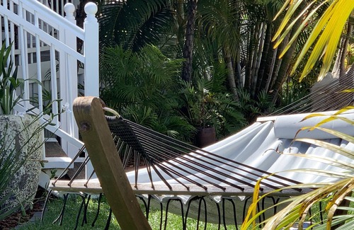 Valla Beach House | Tallulah – Pet friendly idyllic family beach house