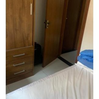 Tunel de Ibirite House | TALLYS