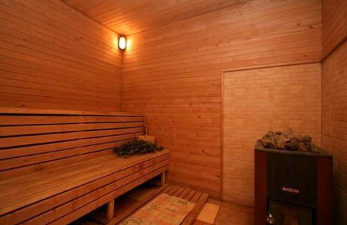 Talsi House | Talsu Pirtiņa Vijoles