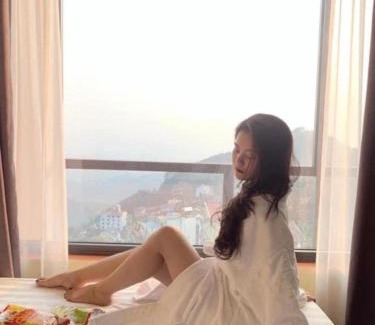 Tam Dao House | Tam Đảo Xanh Homestay - Venue Travel