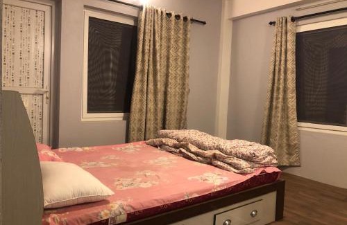 Nagarkot House | Tamang Family Homestay