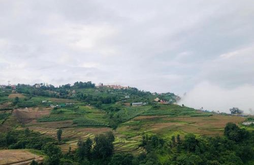 Nagarkot House | Tamang Family Homestay