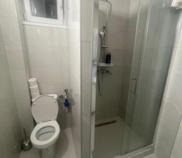 Visegrad Apartment | Tamara