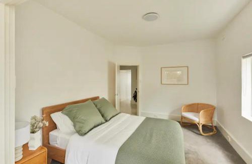 Tamarama Apartment | Tamarama Oceanfront Apartment - Best View in Sydney