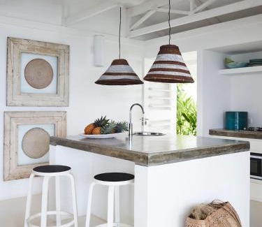 Port Vila House | Tamarind Beach Estate