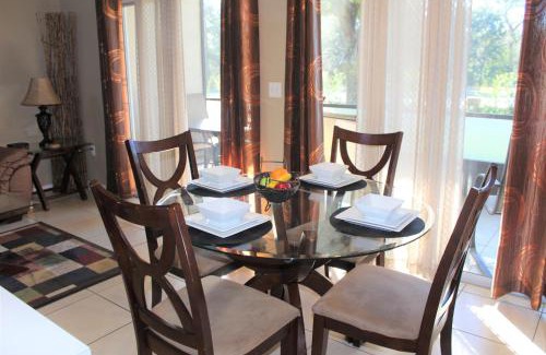 West Kissimmee Apartment | Tamarind Villa MK015