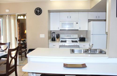 West Kissimmee Apartment | Tamarind Villa MK015