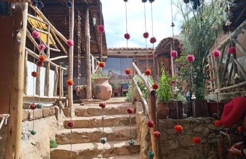 Chinchero Other | TAMAYA HOUSE chinchero