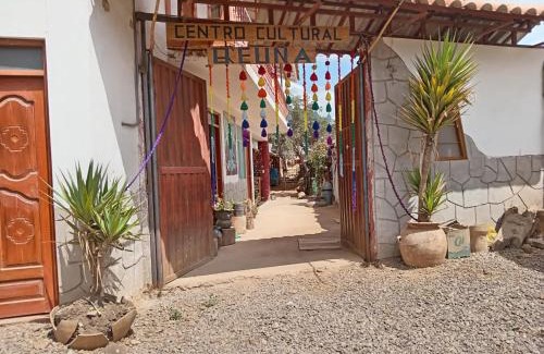 Chinchero Other | TAMAYA HOUSE chinchero