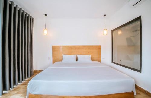Hoa Lu House | TamCoc My Tho Homestay