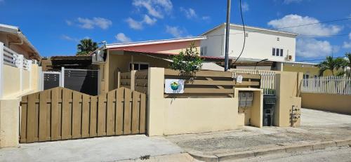 Ponton Apartment | Taminaka Apartamento Comfortable III