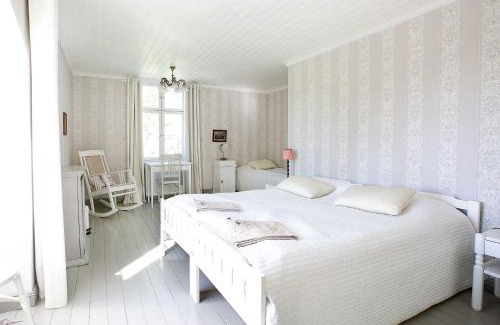 Naantali Bed & Breakfast | Tammiston Bed&Breakfast