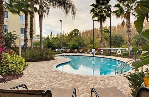 New Tampa House | TAMPA! Spread your wings! 11Bring family, friends