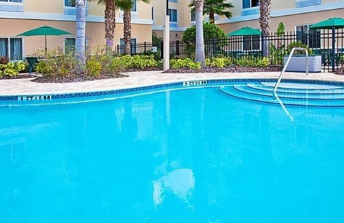 New Tampa House | TAMPA! Spread your wings! 11Bring family, friends