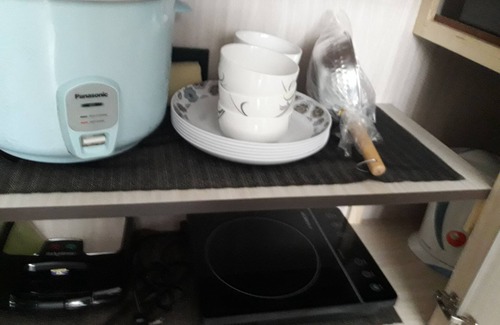 Johor Bahru House | Tampoi Homestay