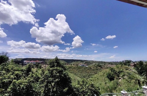 Talisay Villa | Tampus Staycation Rental Cebu