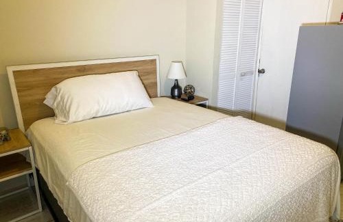 West Gate Hills Apartment | Tamra's Cozy Hideaway
