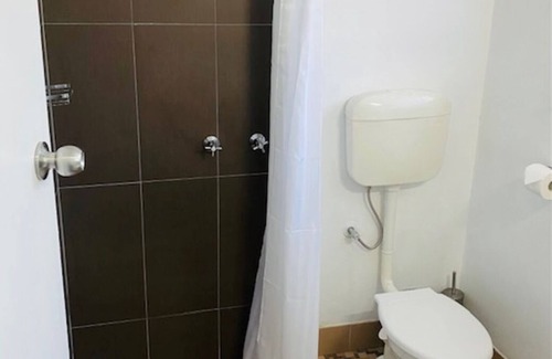 South Tamworth Hotel | Tamworth Budget Motel