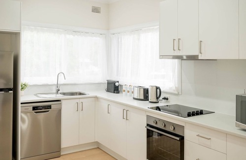 South Tamworth House | Tamworth Country Stay on Goonoo
