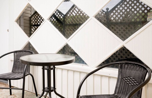 South Tamworth House | Tamworth Country Stay on Goonoo