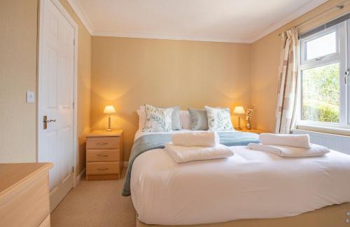 Rhyd-y-foel Resort | Tan Rallt Holiday Park & Spa