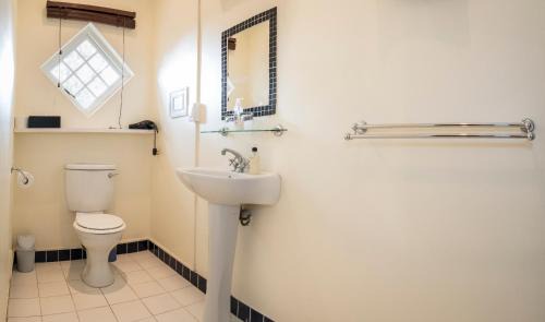 Langeberg Apartment | Tanagra Wine & Guestfarm
