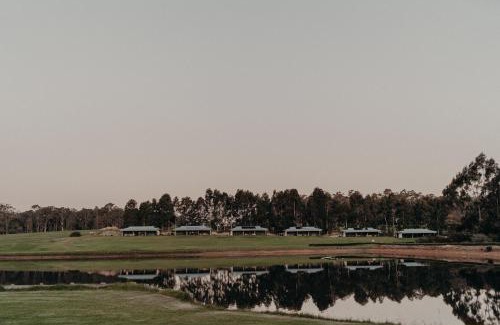 Bramley Resort | Tanah Marah
