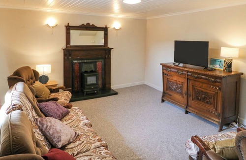Shiplake House | TANAHILL FARMHOUSE, family friendly in Rosscarbery, County Cork