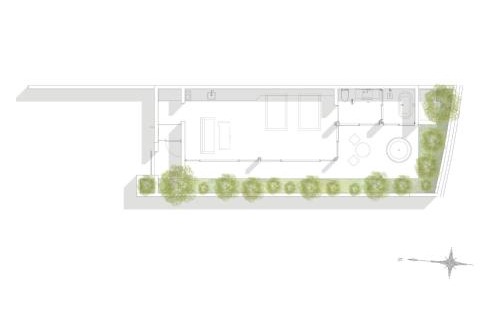 Nishinoomote Hotel | Tanegashima Araki Hotel Bekkan - Vacation STAY 57000v