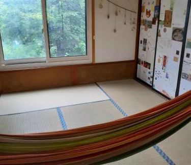 Hiranai House | Tanehachi Farm Guesthouse - Vacation STAY 29709v