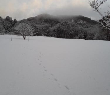 Hiranai House | Tanehachi Farm Guesthouse - Vacation STAY 29709v