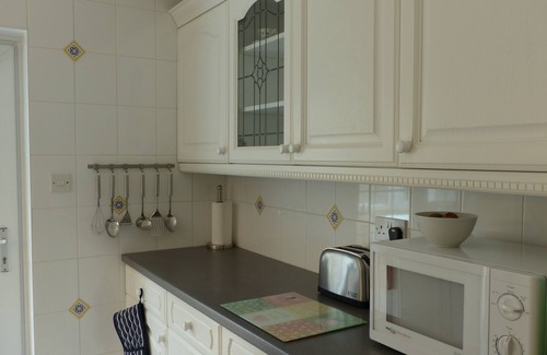 Porlock Cottage | Tanglewood: idyllic two-bedroom cottage in Exmoor National Park